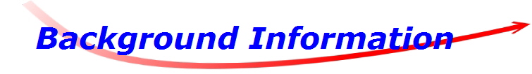Background Information