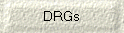 DRGs