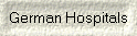 German Hospitals