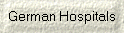 German Hospitals