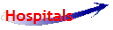 Hospitals