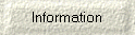 Information
