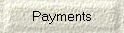Payments