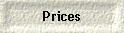Prices