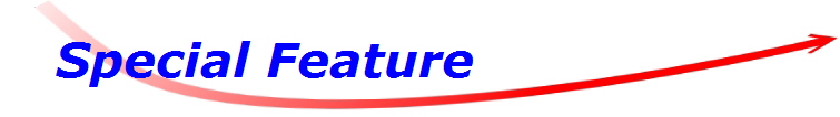 Special Feature