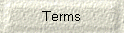 Terms