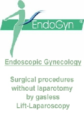 EndoGyn  Innovative Gynecology treatment